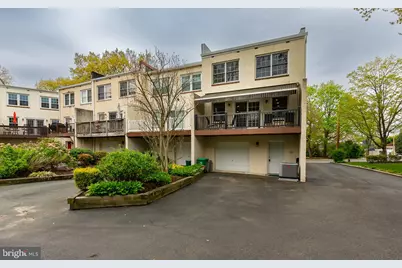 107 Haldeman Street, Media, PA 19063 - Photo 6