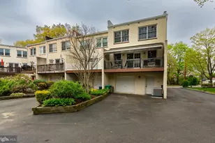 107 Haldeman St, Media, PA 19063 - Photo 6