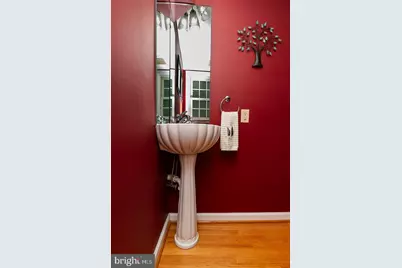 107 Haldeman Street, Media, PA 19063 - Photo 30