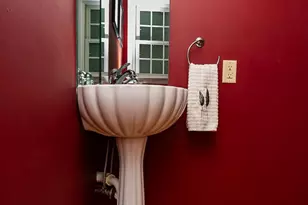 107 Haldeman St, Media, PA 19063 - Photo 30