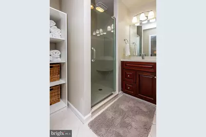 107 Haldeman Street, Media, PA 19063 - Photo 40