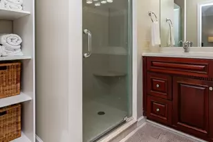 107 Haldeman St, Media, PA 19063 - Photo 40