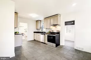 1529 Brierwood Rd, Havertown, PA 19083 - Photo 16