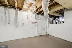 1529 Brierwood Rd, Havertown, PA 19083 - Photo 36