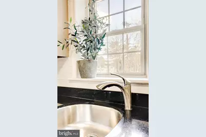 1529 Brierwood Road, Havertown, PA 19083 - Photo 14