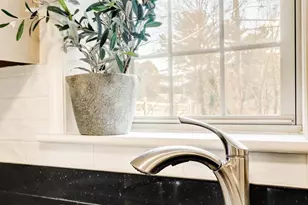 1529 Brierwood Rd, Havertown, PA 19083 - Photo 14