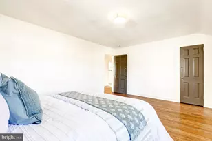 1529 Brierwood Rd, Havertown, PA 19083 - Photo 30