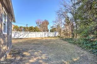 1529 Brierwood Rd, Havertown, PA 19083 - Photo 44