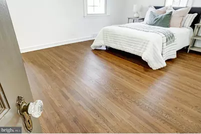 1529 Brierwood Road, Havertown, PA 19083 - Photo 28