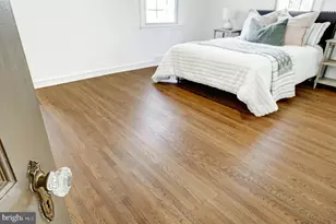 1529 Brierwood Rd, Havertown, PA 19083 - Photo 28