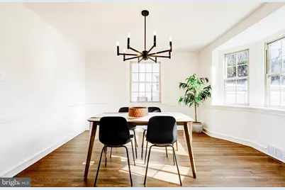 1529 Brierwood Road, Havertown, PA 19083 - Photo 10