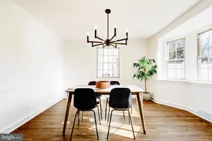 1529 Brierwood Rd, Havertown, PA 19083 - Photo 10