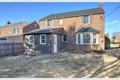 1529 Brierwood Road, Havertown, PA 19083 - Photo 42