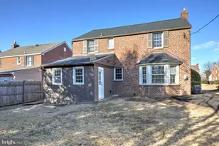 1529 Brierwood Rd, Havertown, PA 19083 - Photo 42