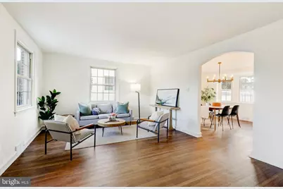 1529 Brierwood Road, Havertown, PA 19083 - Photo 2