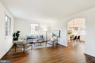 1529 Brierwood Rd, Havertown, PA 19083 - Photo 2