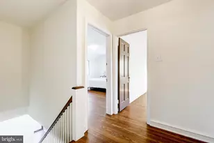 1529 Brierwood Rd, Havertown, PA 19083 - Photo 20