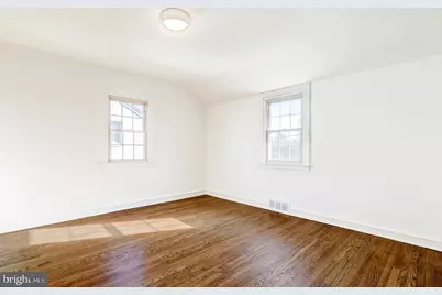 1529 Brierwood Road, Havertown, PA 19083 - Photo 26