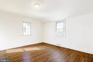 1529 Brierwood Rd, Havertown, PA 19083 - Photo 26