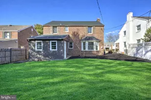 1529 Brierwood Rd, Havertown, PA 19083 - Photo 38