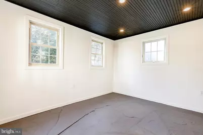 1529 Brierwood Road, Havertown, PA 19083 - Photo 18