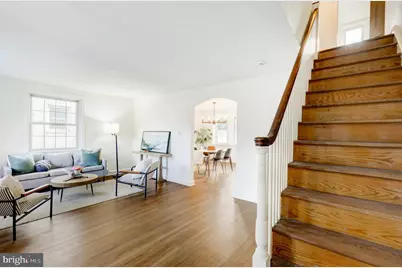 1529 Brierwood Road, Havertown, PA 19083 - Photo 4