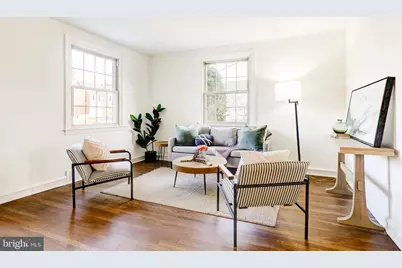 1529 Brierwood Road, Havertown, PA 19083 - Photo 6