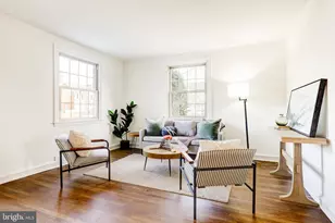 1529 Brierwood Rd, Havertown, PA 19083 - Photo 6