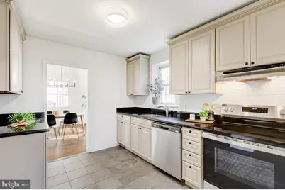 1529 Brierwood Road, Havertown, PA 19083 - Photo 12