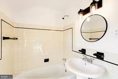 1529 Brierwood Road, Havertown, PA 19083 - Photo 24