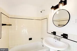 1529 Brierwood Rd, Havertown, PA 19083 - Photo 24