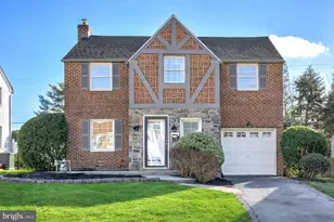 1529 Brierwood Rd, Havertown, PA 19083 - Photo 1