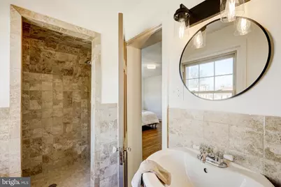 1529 Brierwood Road, Havertown, PA 19083 - Photo 32