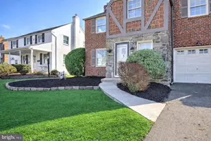 1529 Brierwood Rd, Havertown, PA 19083 - Photo 40