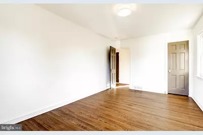 1529 Brierwood Road, Havertown, PA 19083 - Photo 22