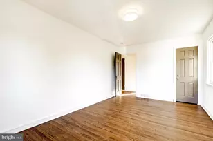 1529 Brierwood Rd, Havertown, PA 19083 - Photo 22