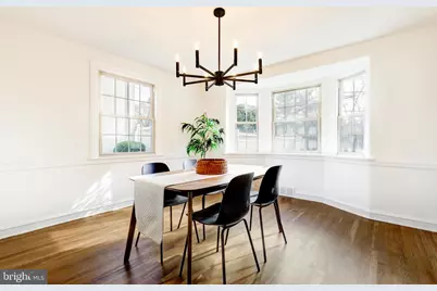 1529 Brierwood Road, Havertown, PA 19083 - Photo 8