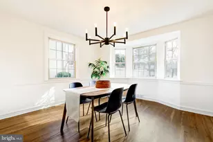 1529 Brierwood Rd, Havertown, PA 19083 - Photo 8