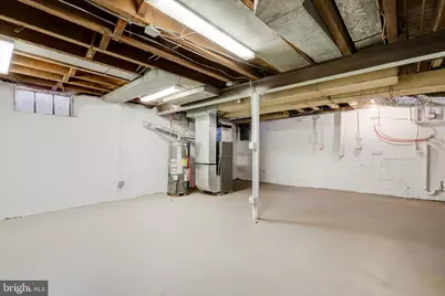 1529 Brierwood Road, Havertown, PA 19083 - Photo 34