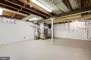 1529 Brierwood Rd, Havertown, PA 19083 - Photo 34