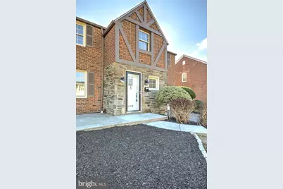 1529 Brierwood Road, Havertown, PA 19083 - Photo 38