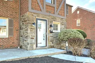 1529 Brierwood Rd, Havertown, PA 19083 - Photo 38