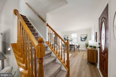 17 N Love Lane, Norwood, PA 19074 - Photo 4