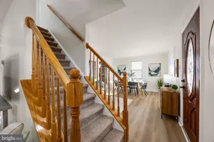 17 N Love Ln, Norwood, PA 19074 - Photo 4