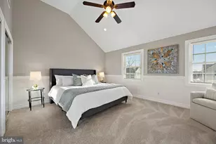 17 N Love Ln, Norwood, PA 19074 - Photo 14