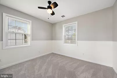 17 N Love Lane, Norwood, PA 19074 - Photo 20