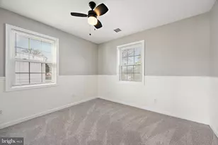 17 N Love Ln, Norwood, PA 19074 - Photo 20