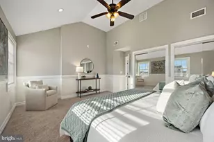 17 N Love Ln, Norwood, PA 19074 - Photo 16