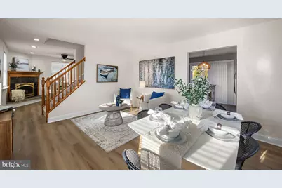 17 N Love Lane, Norwood, PA 19074 - Photo 6