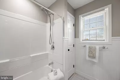 17 N Love Lane, Norwood, PA 19074 - Photo 18